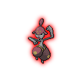 Dark Medicham